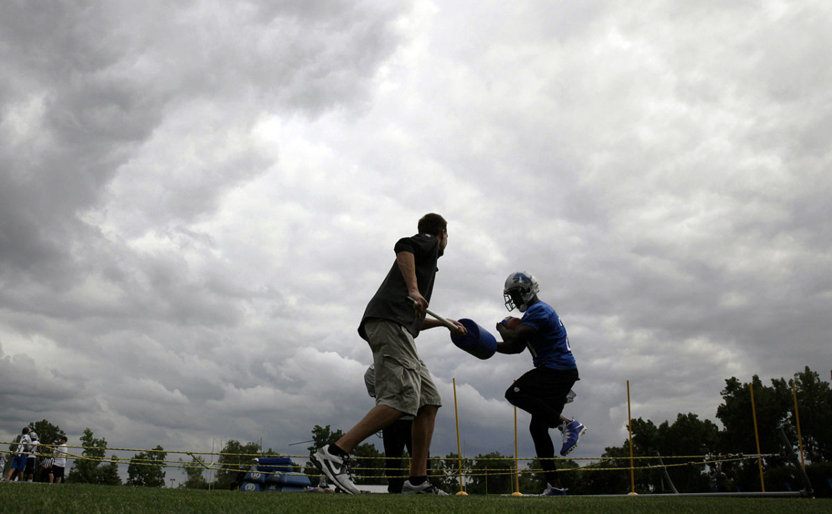 Detroit-Lions-Reggie-Bush.jpg